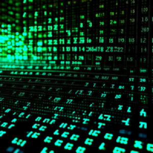 MT5-Matrixnet