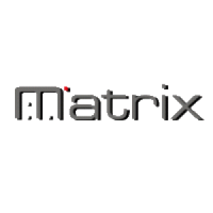 MT4-Matrixs