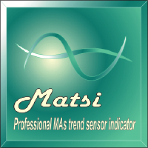 MT4-MAtsi