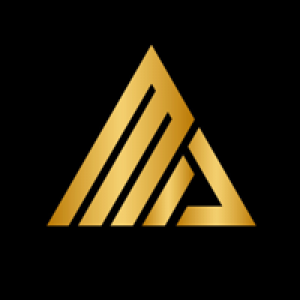 MT4-Matterhorn