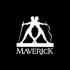 MT4-Maverick EA