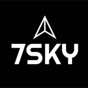 MT5-Max Drawdown 7SKY