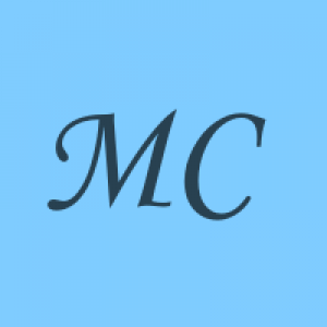 MT4-Max Volume
