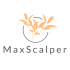 MT4-MaxScalper