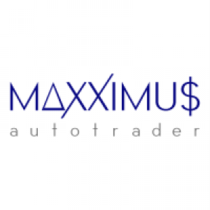 MT5-Maxximus Autotrader