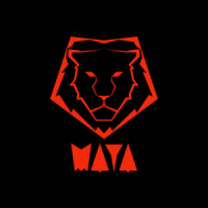 MT5-Maya MT5