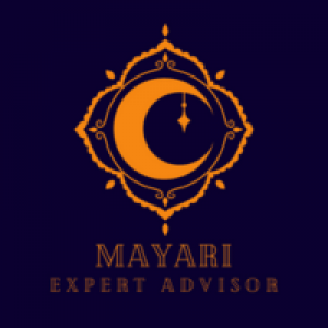 MT5-Mayari MT5