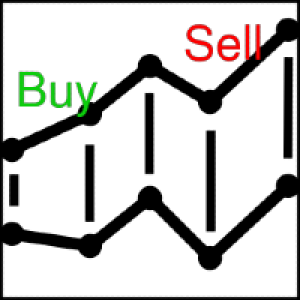 MT4-Mean Reversion Probability