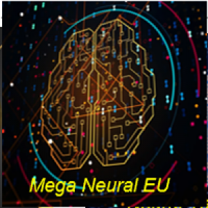 MT5-Mega Neural EU MT5