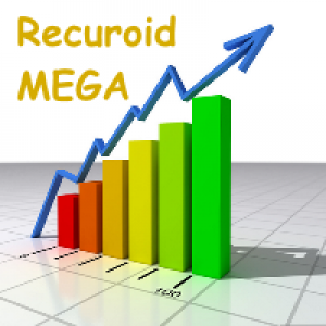 MT5-Mega Recuroid