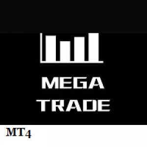 MT4-Mega Trade