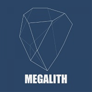 MT4-Megalith