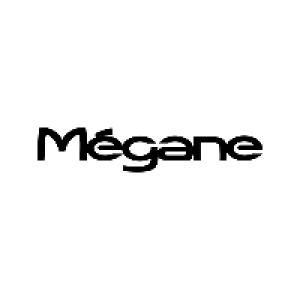 MT5-Megan