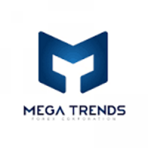 MT5-Megas Trend