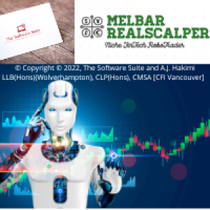 MT4-MelBar RealScalper FinTech RoboTrader
