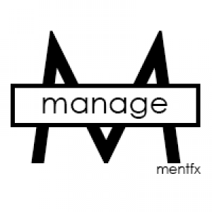 MT4-Mentfx Mmanage