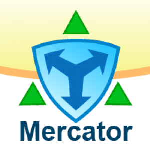 MT5-Mercator