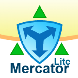 MT5-MercatorLite