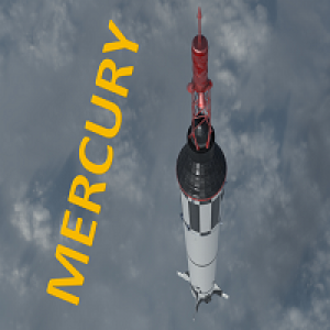MT4-Mercury MT4