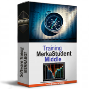MT4-MerkaStudent Middle