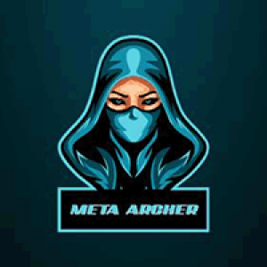 MT4-Meta Archer