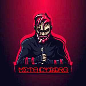 MT4-Meta Cyborg