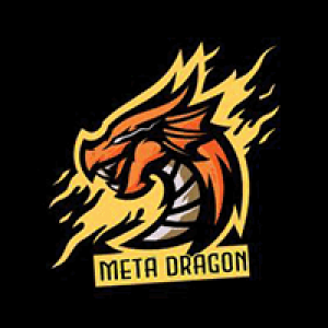 MT4-Meta Dragon