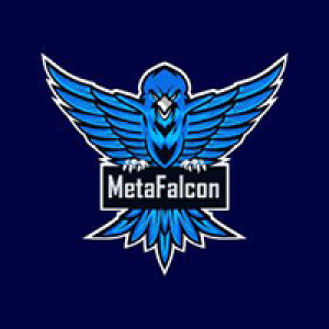 MT4-Metafalcon