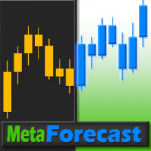 MT4-MetaForecast M4