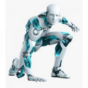 MT5-Microlab Exp
