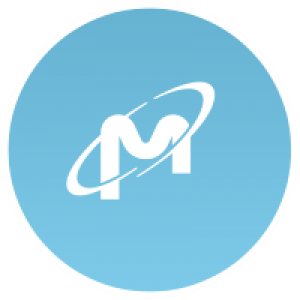 MT4-Micron