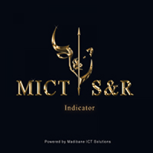 MT4-MICT SnR Indicator