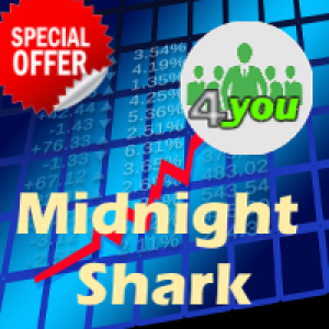 MT4-Midnight Shark