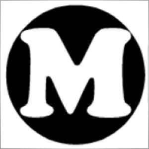 MT4-MiEA 6