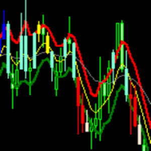 MT5-MIISC PullBack
