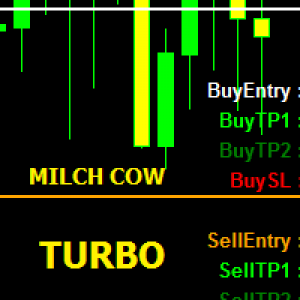 MT4-Milch Cow Turbo