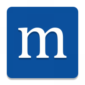 MT4-Millennium EA