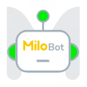 MT4-MiloBot PRO