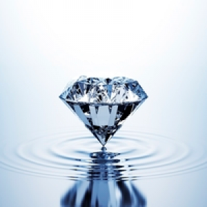 MT4-Min5 diamonds Indicator