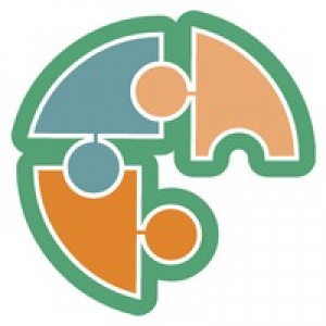 MT4-MinDeposit