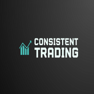 MT5-Mini Dolar Consistent Trading BR