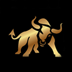 MT4-Minotaur