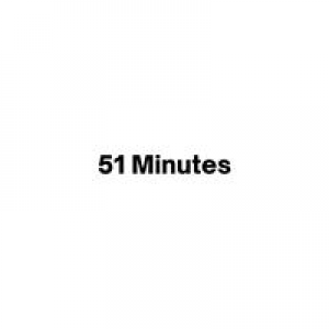 MT4-Minutes 51