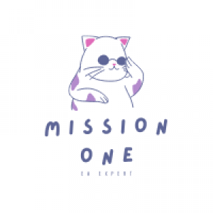 MT4-Mission One