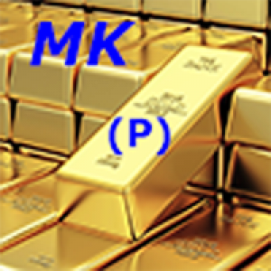 MT4-MK Perfect