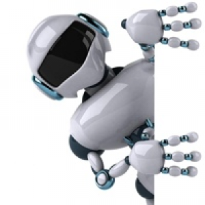 MT4-Modern Forex Technologies