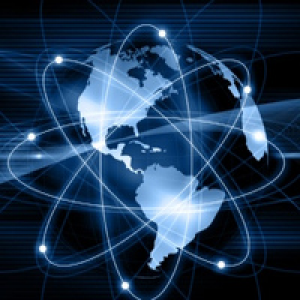 MT4-Modern Technologies