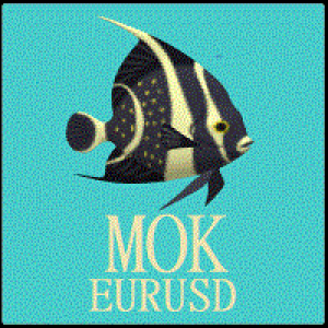MT4-MOK Trader MT4