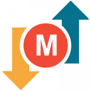 MT4-Moment