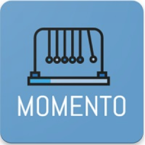 MT4-Momento